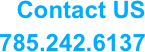 Contact US
785.242.6137