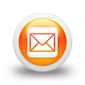 Email Us