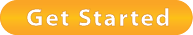 Click to Get Started