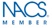 NACS Member