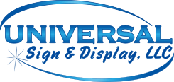 USD Logo