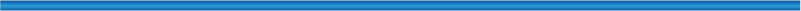 BlueGradientBar