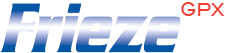 FriexeGPX