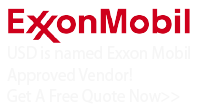 EXMOquote