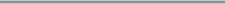 GrayContentDiv