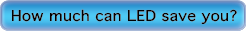 LEDSavingsBtn