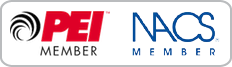 MemberLogos
