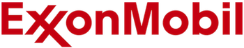 ExxonMobilLogo450W